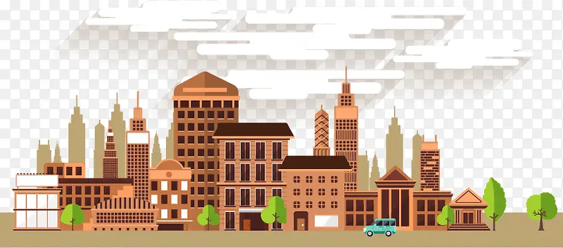 ʸ����ƽ�����г���-������