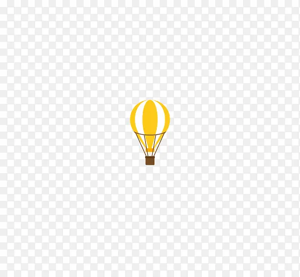 ��ƽ�� ����-������