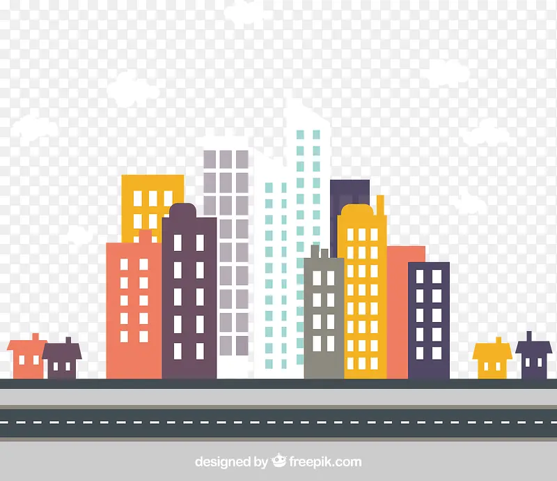 ���� ���б�ƽ��-������