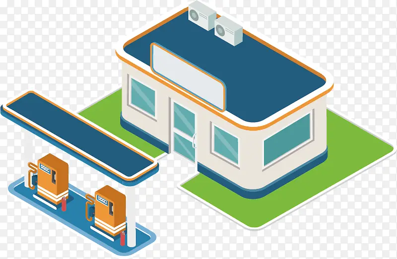 ��ƽ������-������