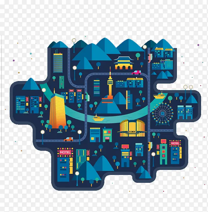 ��ƽ������-������