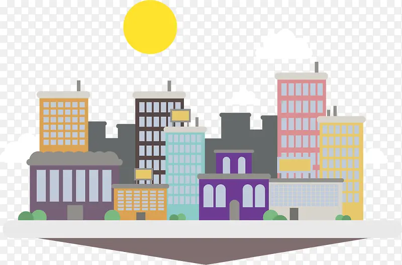 ʸ����ƽ������-������