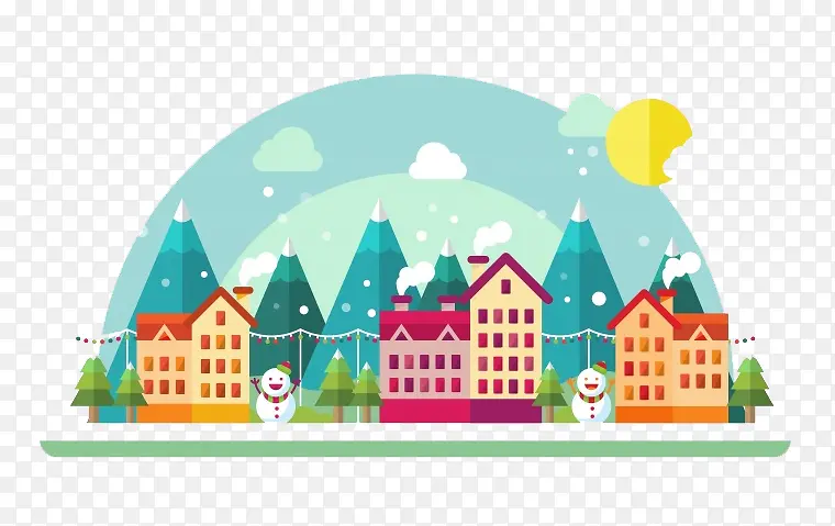 ��ƽ������-������