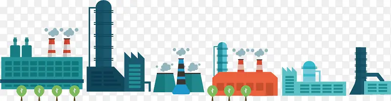 ��ƽ�� ���н��� ��ɫ-������