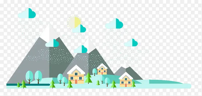 ��ƽ�����н���-������