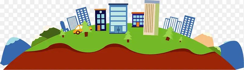 ʸ����ƽ������-������