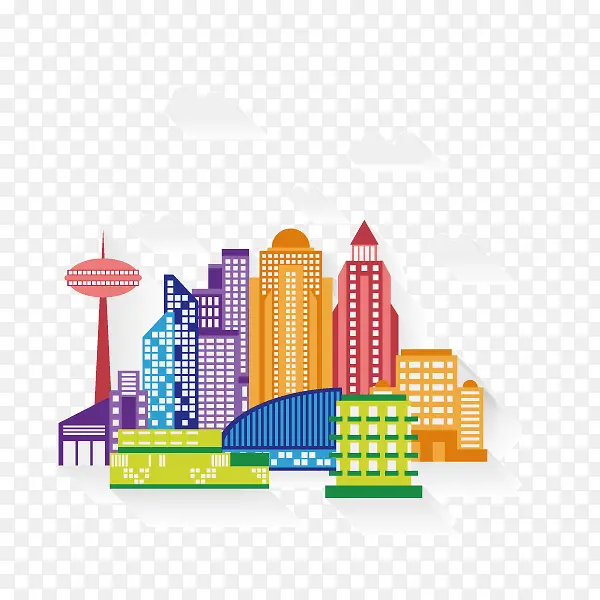 ���н��� ��ƽ��-������