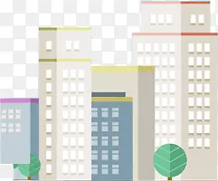 ��ƽ��-������