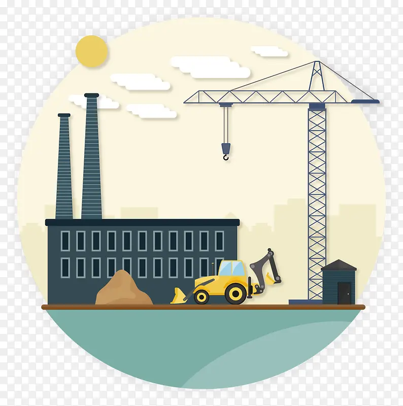 ��ƽ�����н��賡��-������