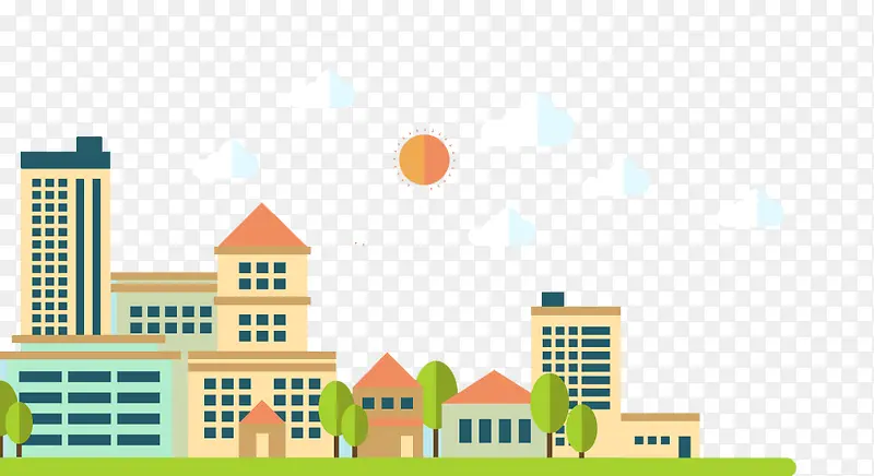 ��ƽ�����н���-������