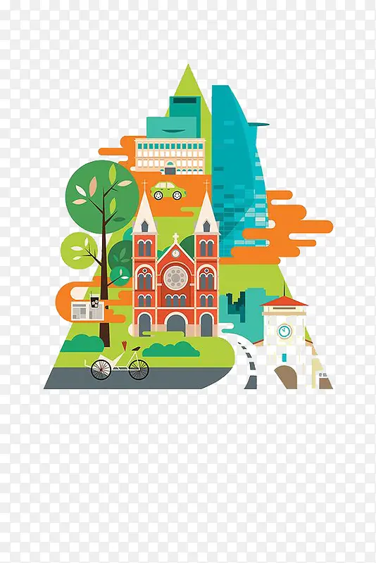 ��ƽ������-������