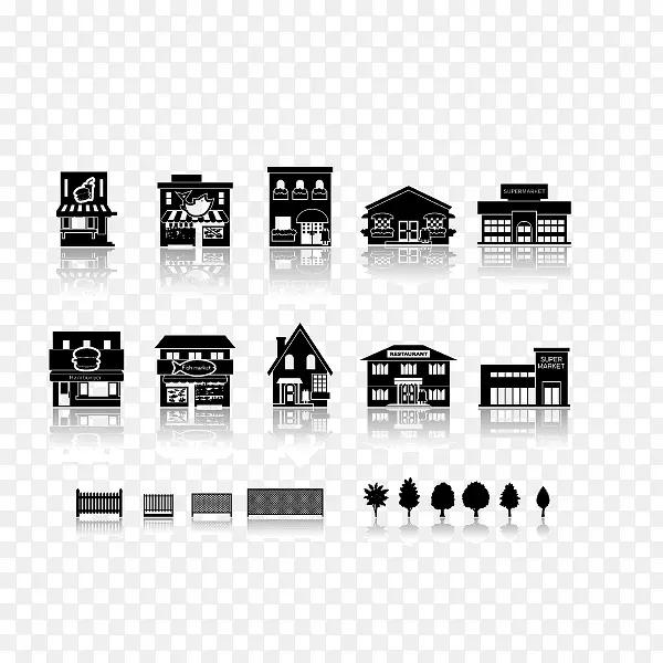 ���н��� ��Ӱ ��ƽ�� ��ɫ��Ӱ-������