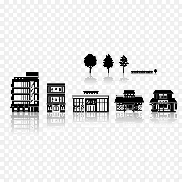 ���н��� ��Ӱ ��ƽ�� ��ɫ��Ӱ-������