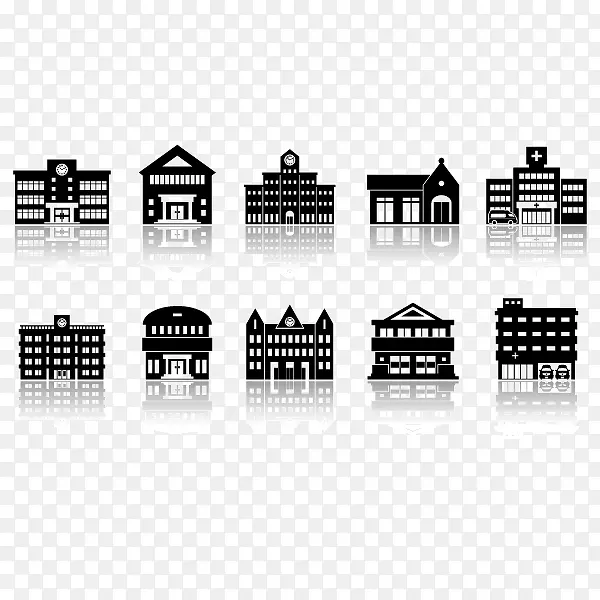 ���н��� ��Ӱ ��ƽ�� ��ɫ��Ӱ-������