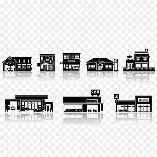 ���н��� ��Ӱ ��ƽ�� ��ɫ��Ӱ-������