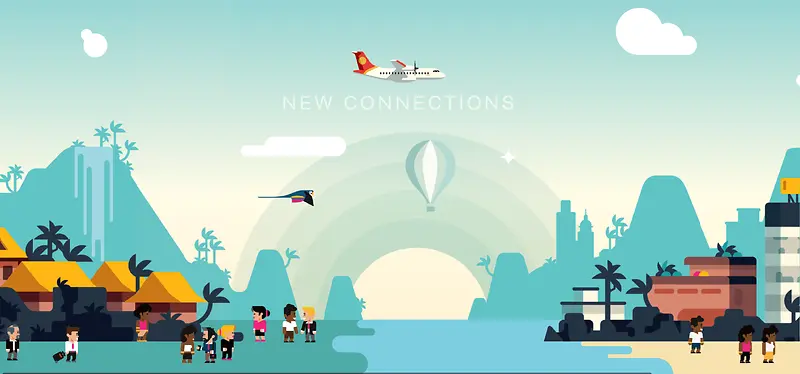 ��ͨ��ƽ������ͼ-������