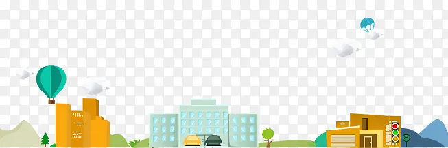 ��ƽ����ͨԶ������-������