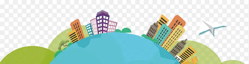 ��ƽ�����б���-������