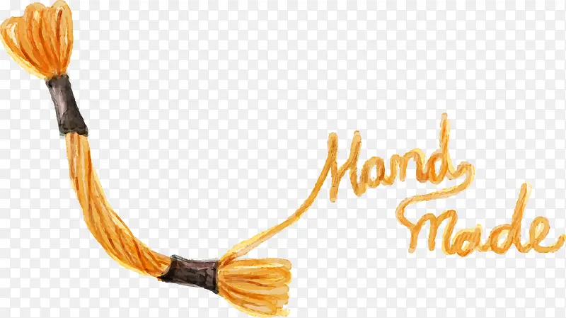 ʸ��ˮ������-������