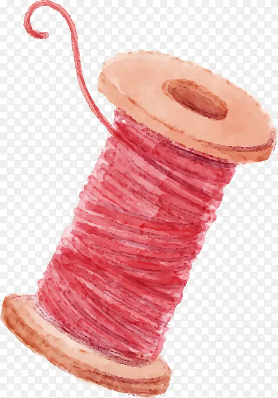 ʸ��ˮ������-������