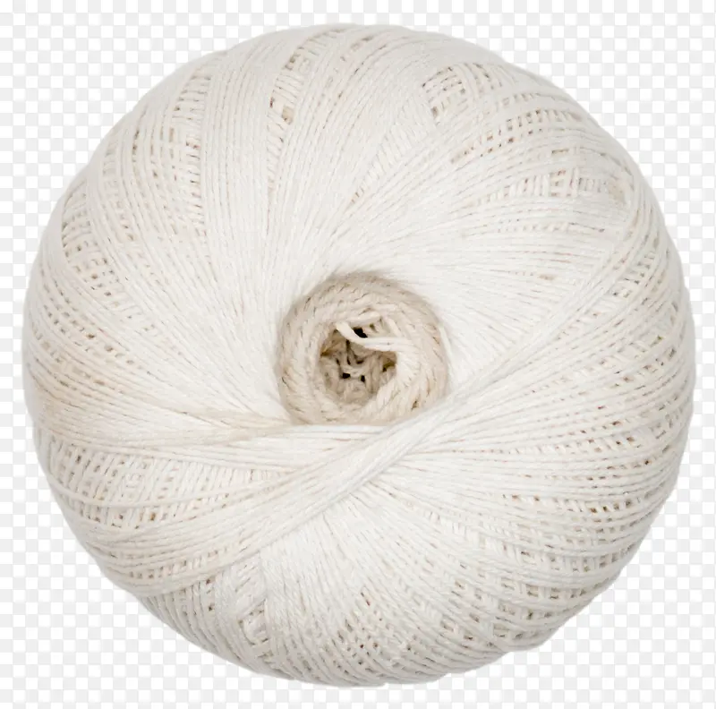 ��ɫë��-������