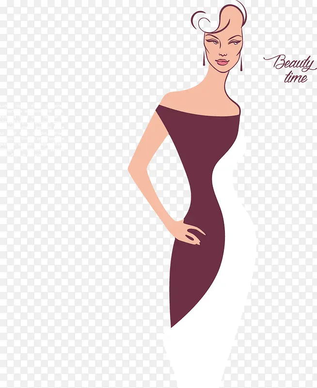 ʸ��ʱ��Ů��-������