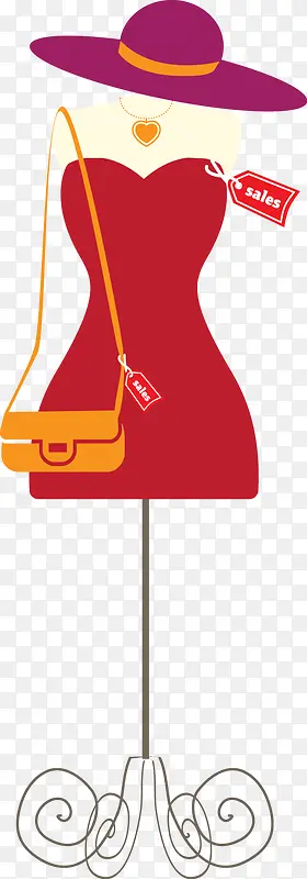 ʱ��Ů�ɼ�Ӱ-������