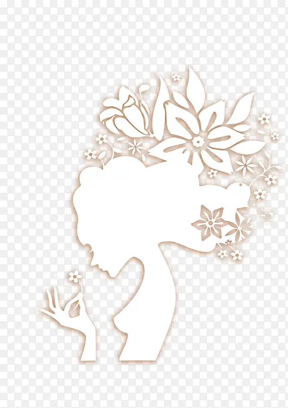 ʱ��Ů�ɼ�Ӱ-������