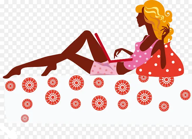 ʱ��Ů��-������