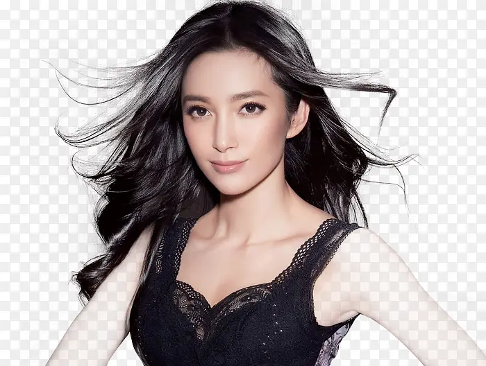 ������Ӱʱ��Ů��-������