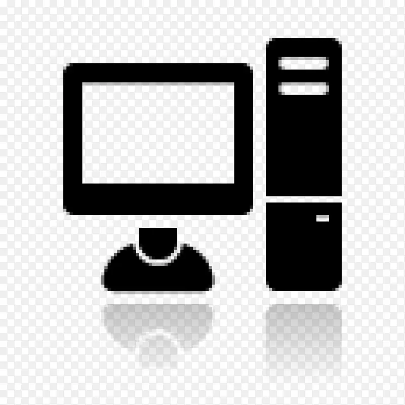 �ʼǱ�����ͼ������ά�޼�ʦ��װ.cpu-������