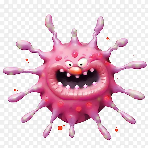 ��ϸ������ʸ��ͼ-������