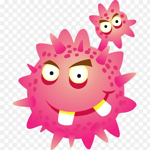 ��֢��ϸ��ʸ��ͼ-������