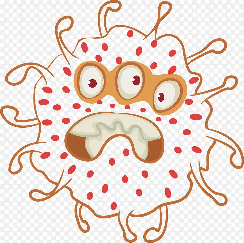 ϸ����ͨ�ز�-������