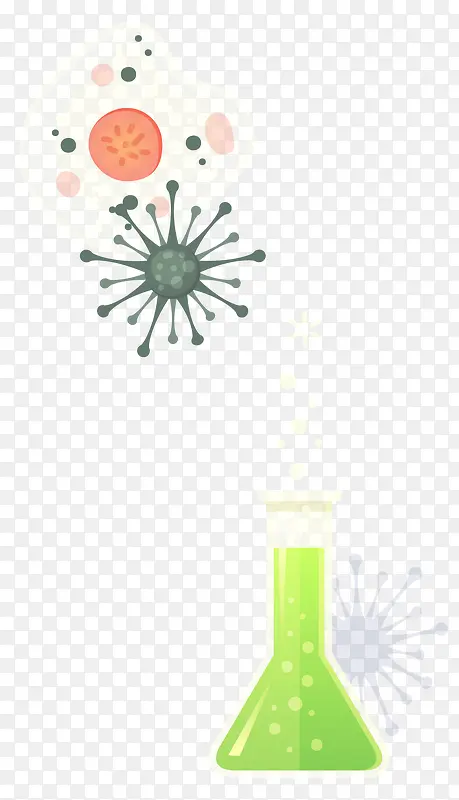 ʸ��ϸ��ϸ���ز�-������