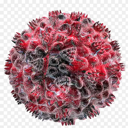 ϸ��-������