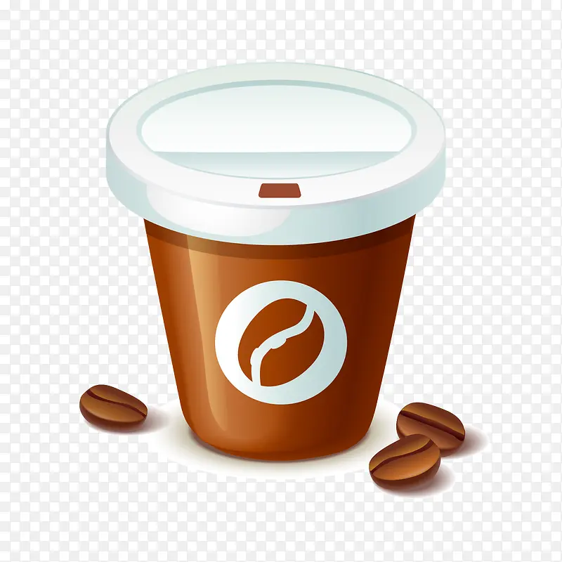 ����-������