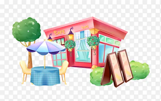 ��ͨ������-������