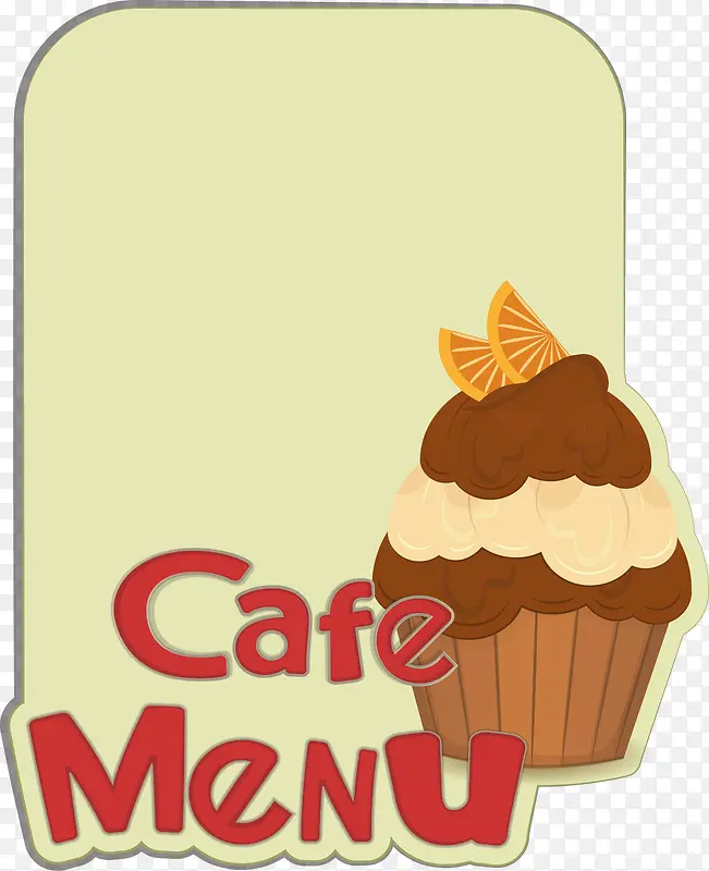 ʸ����������˵�-������