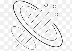 �Ƽ�ͼ������ʸ��png-������