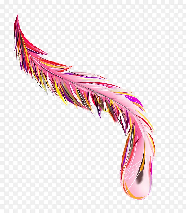 ��ɫ��ëpng�ز�-������