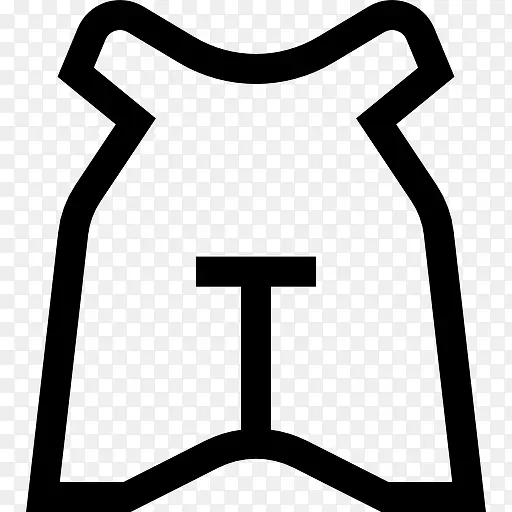 ����ͼ��-������