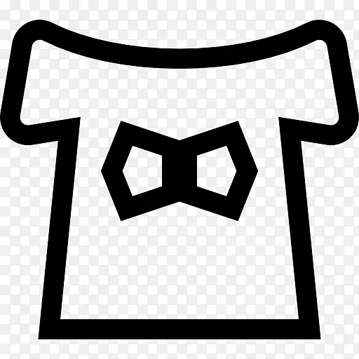 ����ͼ��-������