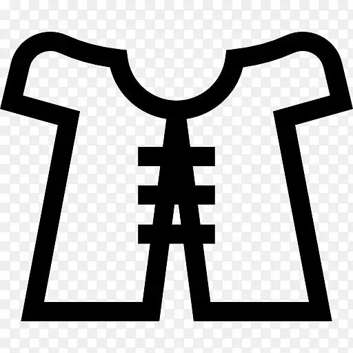 ����ͼ��-������