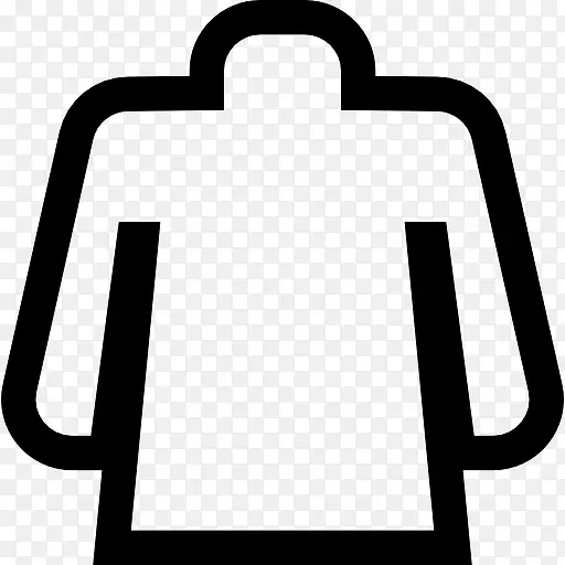 ����ͼ��-������