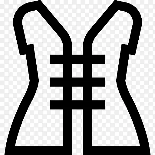 ����ͼ��-������