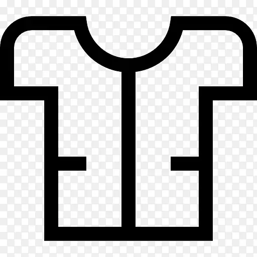 ����ͼ��-������