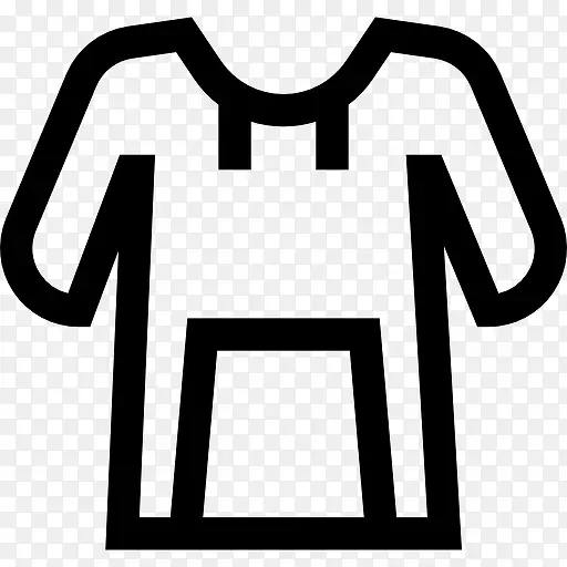 ����ͼ��-������