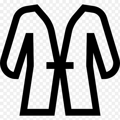 ����ͼ��-������