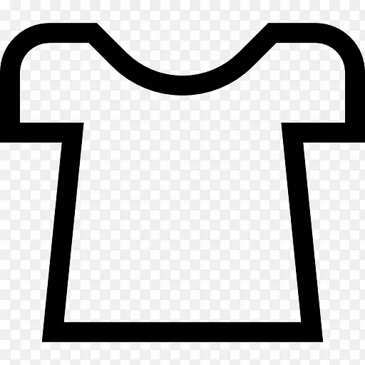 ����ͼ��-������